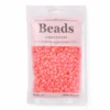 LindeHobby Beads
